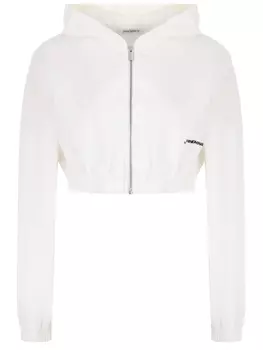 Олимпийка однотонная HINNOMINATE