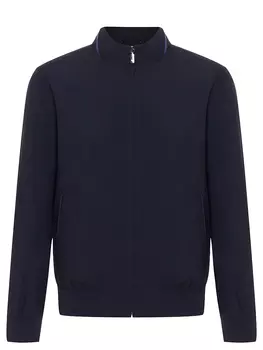 Олимпийка однотонная JOHNNY MANGLANI