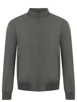 Олимпийка однотонная JOHNNY MANGLANI