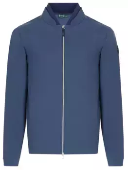 Олимпийка однотонная Mosaico