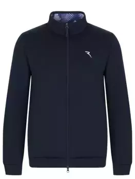 Олимпийка Pioggia