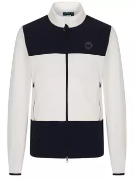 Олимпийка Primo CHERVO