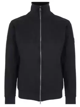 Олимпийка Raffy