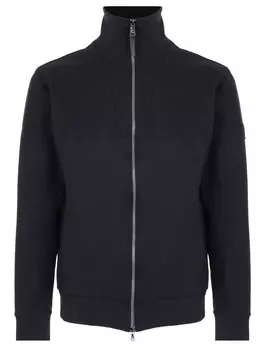 Олимпийка Raffy