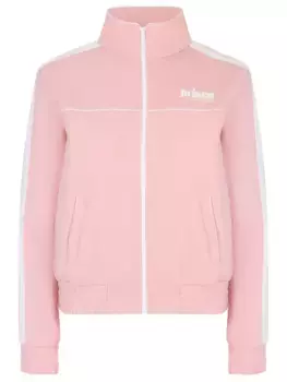 Олимпийка с логотипом