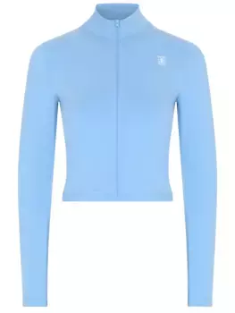 Олимпийка с логотипом