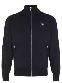 Олимпийка с логотипом