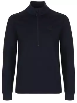 Олимпийка с логотипом CHERVO