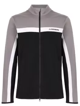 Олимпийка с логотипом