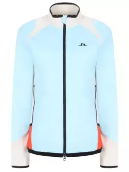 Олимпийка Sanaa