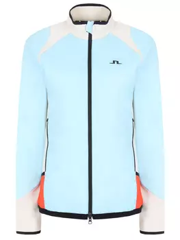 Олимпийка Sanaa LINDEBERG