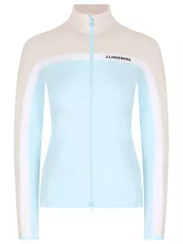 Олимпийка Seasonal Janice