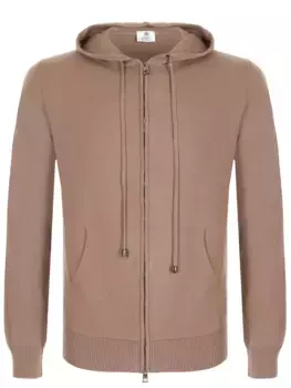 Олимпийка шерстяная