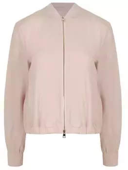 Олимпийка шерстяная