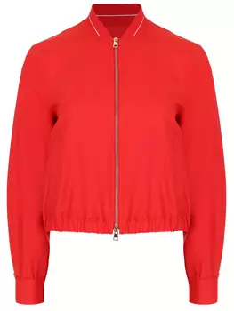 Олимпийка шерстяная LORENA ANTONIAZZI