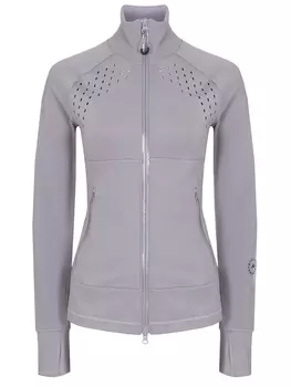 Олимпийка спортивная