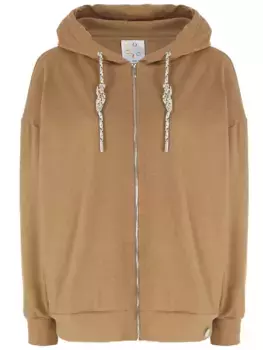 Олимпийка спортивная