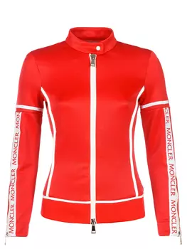 Олимпийка спортивная MONCLER