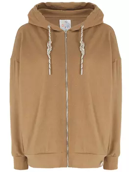 Олимпийка спортивная