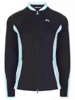 Олимпийка Thorine