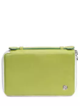 Органайзер кожаный ARTIOLI