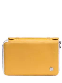 Органайзер кожаный ARTIOLI