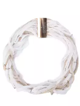 Ожерелье с декором LORENA ANTONIAZZI