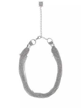 Ожерелье с подвеской PANICALE