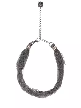 Ожерелье с подвеской PANICALE