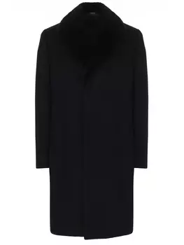 Пальто CORNELIANI