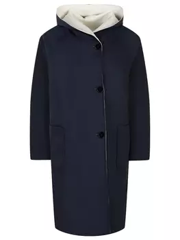 Пальто двустороннее CIRCOLO 1901