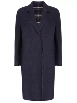 Пальто двустороннее FABIANA FILIPPI