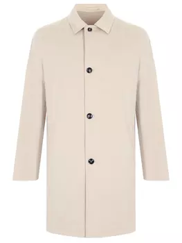 Пальто двустороннее KITON