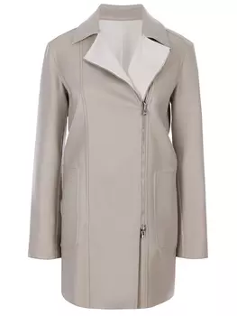 Пальто двустороннее LORO PIANA