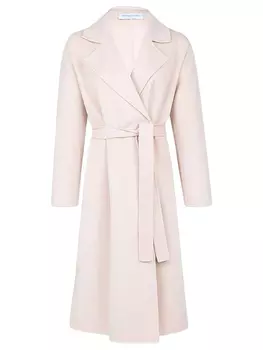 Пальто GERARD DAREL