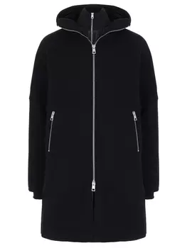 Пальто и куртка ANDREA YA’AQOV