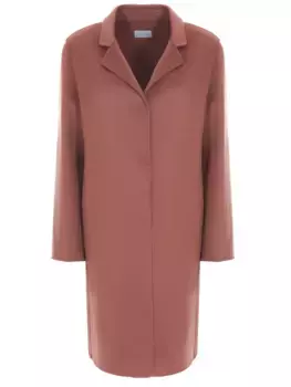 Пальто кашемировое MALO