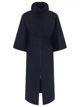 Пальто кашемировое BRIONI