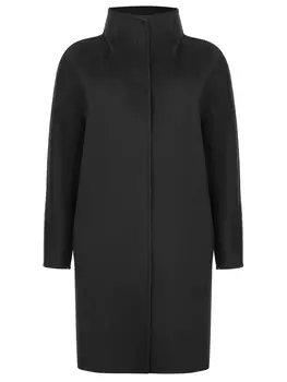 Пальто кашемировое LORO PIANA