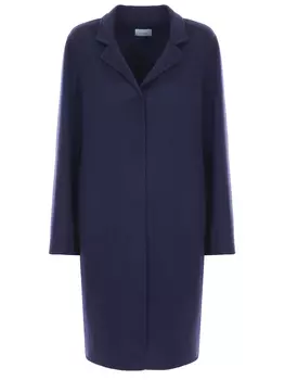 Пальто кашемировое MALO