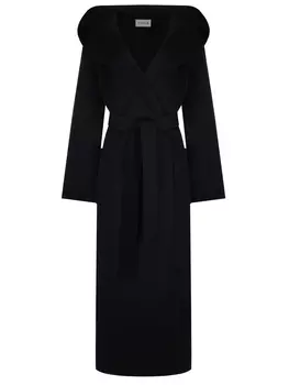 Пальто кашемировое P.A.R.O.S.H.