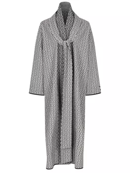 Пальто Kiss двустороннее WINWIN LARE