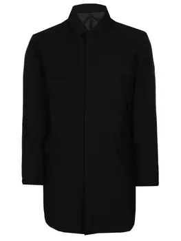 Пальто классическое S.FERRAGAMO