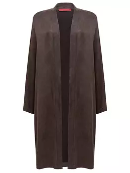 Пальто летнее Celine FASHION REBELS