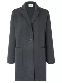 Пальто LISA YANG