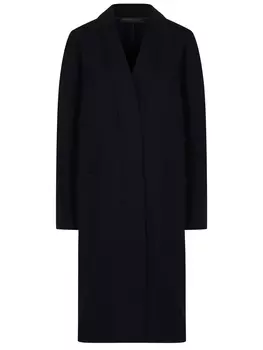 Пальто однотонное MARINA RINALDI