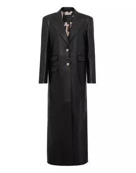 Пальто PHILIPP PLEIN