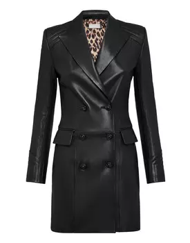 Пальто PHILIPP PLEIN