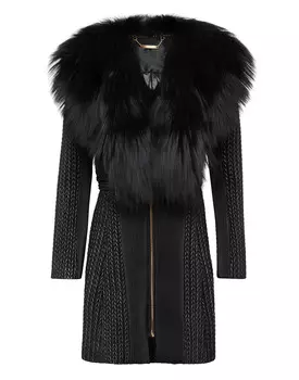 Пальто PHILIPP PLEIN