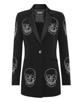 Пальто PHILIPP PLEIN